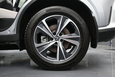 2023 Lexus RX RX 350