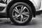 2023 Lexus RX RX 350