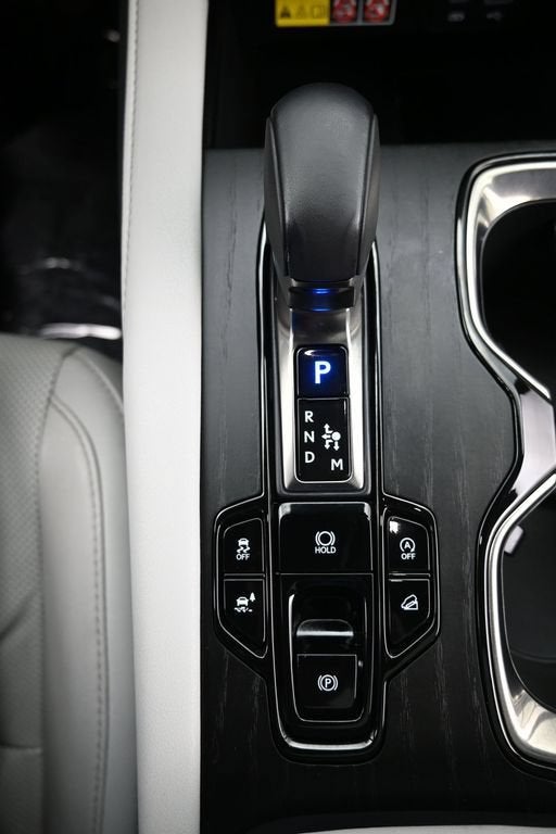 2023 Lexus RX RX 350