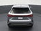 2023 Lexus RX RX 350