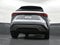 2023 Lexus RX RX 350
