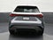 2023 Lexus RX RX 350