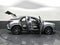 2023 Lexus RX RX 350