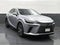 2023 Lexus RX RX 350