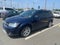 2017 Dodge Journey SXT AWD