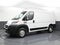 2021 RAM ProMaster 1500 Cargo Van High Roof 136" WB