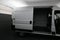 2021 RAM ProMaster 1500 Cargo Van High Roof 136" WB