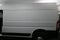 2021 RAM ProMaster 1500 Cargo Van High Roof 136" WB
