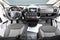2021 RAM ProMaster 1500 Cargo Van High Roof 136" WB