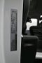 2021 RAM ProMaster 1500 Cargo Van High Roof 136" WB
