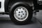 2021 RAM ProMaster 1500 Cargo Van High Roof 136" WB