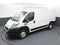 2021 RAM ProMaster 1500 Cargo Van High Roof 136" WB