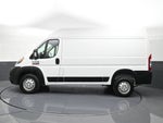 2021 RAM ProMaster 1500 Cargo Van High Roof 136" WB