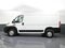 2021 RAM ProMaster 1500 Cargo Van High Roof 136" WB