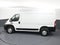 2021 RAM ProMaster 1500 Cargo Van High Roof 136" WB