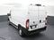 2021 RAM ProMaster 1500 Cargo Van High Roof 136" WB
