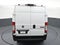 2021 RAM ProMaster 1500 Cargo Van High Roof 136" WB