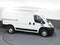 2021 RAM ProMaster 1500 Cargo Van High Roof 136" WB