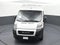 2021 RAM ProMaster 1500 Cargo Van High Roof 136" WB