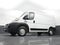 2021 RAM ProMaster 1500 Cargo Van High Roof 136" WB