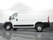 2021 RAM ProMaster 1500 Cargo Van High Roof 136" WB