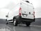 2021 RAM ProMaster 1500 Cargo Van High Roof 136" WB
