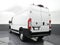 2021 RAM ProMaster 1500 Cargo Van High Roof 136" WB
