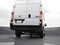 2021 RAM ProMaster 1500 Cargo Van High Roof 136" WB