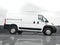 2021 RAM ProMaster 1500 Cargo Van High Roof 136" WB