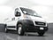 2021 RAM ProMaster 1500 Cargo Van High Roof 136" WB