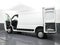 2021 RAM ProMaster 1500 Cargo Van High Roof 136" WB