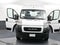 2021 RAM ProMaster 1500 Cargo Van High Roof 136" WB