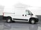 2021 RAM ProMaster 1500 Cargo Van High Roof 136" WB