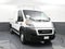 2021 RAM ProMaster 1500 Cargo Van High Roof 136" WB