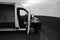 2021 RAM ProMaster 1500 Cargo Van High Roof 136" WB