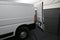 2025 RAM ProMaster 2500 Cargo Van Tradesman Low Roof 136" WB w/Pass Seat