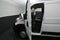 2025 RAM ProMaster 2500 Cargo Van Tradesman Low Roof 136" WB w/Pass Seat