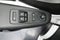 2025 RAM ProMaster 2500 Cargo Van Tradesman Low Roof 136" WB w/Pass Seat
