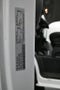 2025 RAM ProMaster 2500 Cargo Van Tradesman Low Roof 136" WB w/Pass Seat