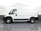 2025 RAM ProMaster 2500 Cargo Van Tradesman Low Roof 136" WB w/Pass Seat