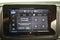 2025 RAM ProMaster 2500 Cargo Van Tradesman Low Roof 136" WB w/Pass Seat