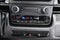 2025 RAM ProMaster 2500 Cargo Van Tradesman Low Roof 136" WB w/Pass Seat