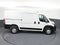 2025 RAM ProMaster 2500 Cargo Van Tradesman Low Roof 136" WB w/Pass Seat