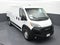 2025 RAM ProMaster 2500 Cargo Van Tradesman Low Roof 136" WB w/Pass Seat