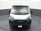 2025 RAM ProMaster 2500 Cargo Van Tradesman Low Roof 136" WB w/Pass Seat