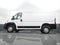 2025 RAM ProMaster 2500 Cargo Van Tradesman Low Roof 136" WB w/Pass Seat