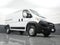 2025 RAM ProMaster 2500 Cargo Van Tradesman Low Roof 136" WB w/Pass Seat