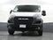 2025 RAM ProMaster 2500 Cargo Van Tradesman Low Roof 136" WB w/Pass Seat