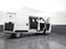 2025 RAM ProMaster 2500 Cargo Van Tradesman Low Roof 136" WB w/Pass Seat