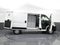 2025 RAM ProMaster 2500 Cargo Van Tradesman Low Roof 136" WB w/Pass Seat